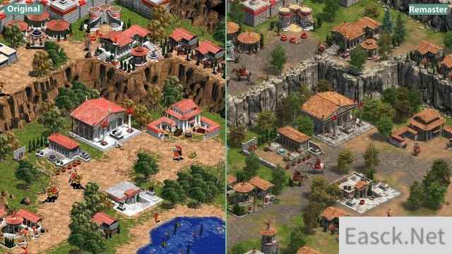 /news/2024/10-10/563923.shtml