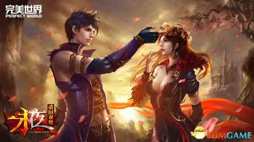 /news/2024/10-10/563933.shtml