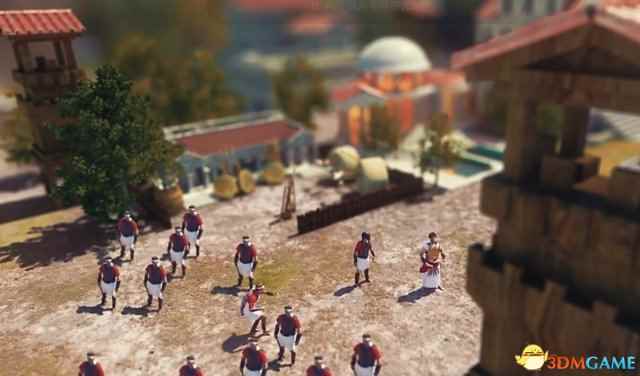 /news/2024/10-10/563939.shtml