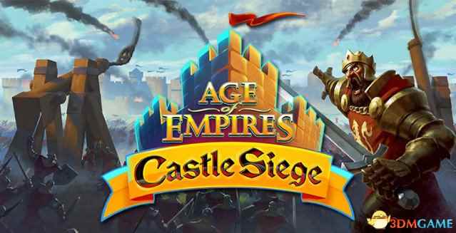 /news/2024/10-10/563952.shtml