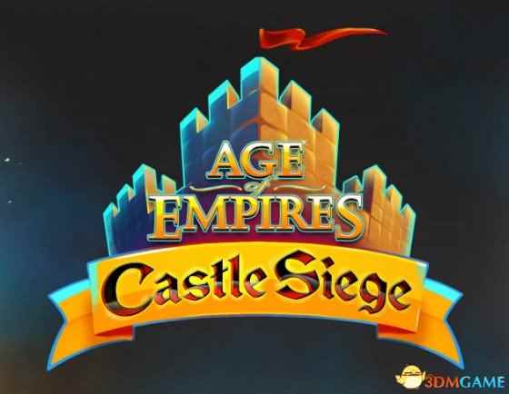 /news/2024/10-10/563962.shtml