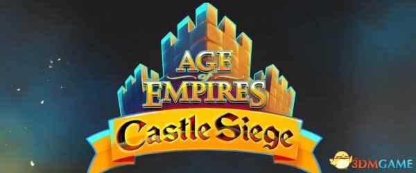 /news/2024/10-10/563968.shtml