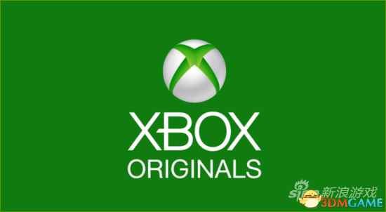 /news/2024/10-10/563974.shtml