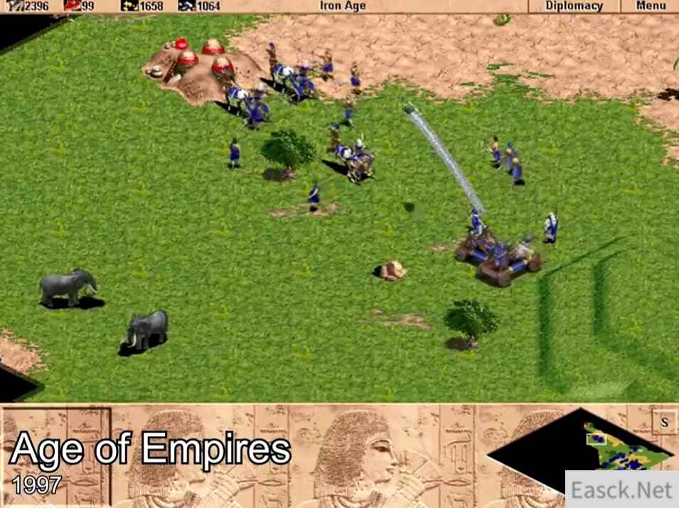 /news/2024/10-10/564011.shtml