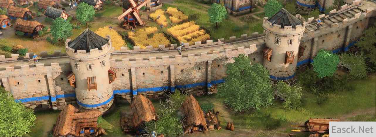 /news/2024/10-10/564029.shtml