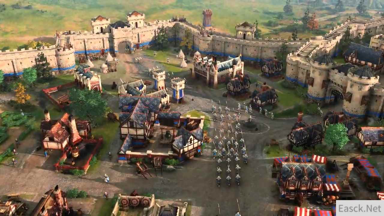 /news/2024/10-10/564036.shtml