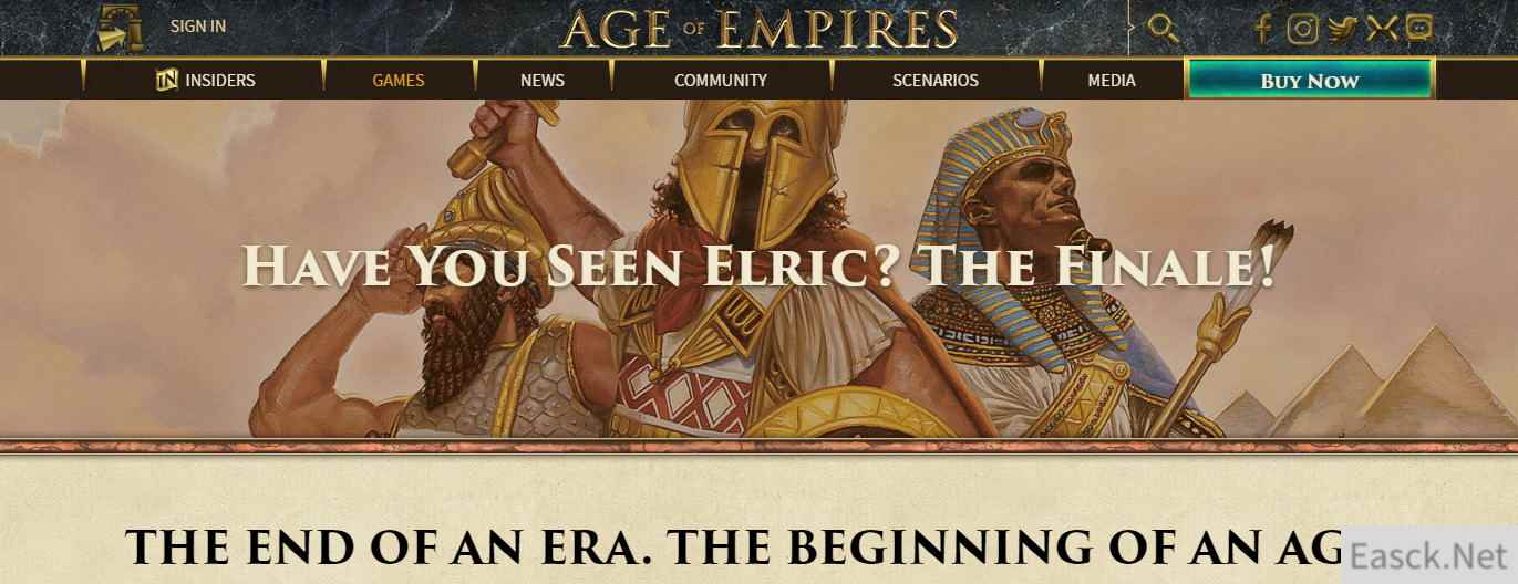 /news/2024/10-10/564042.shtml