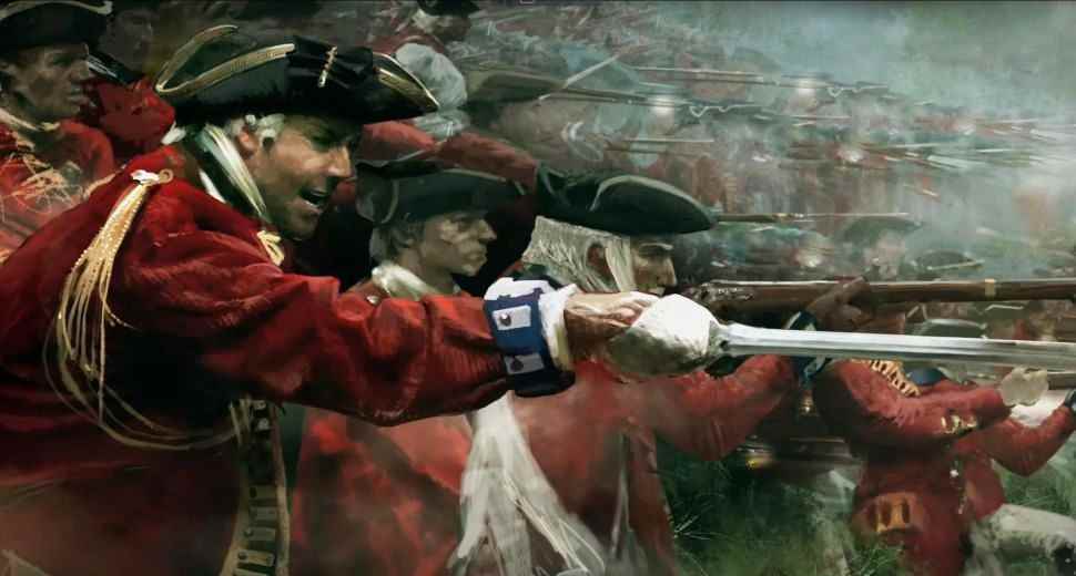 /news/2024/10-10/564057.shtml