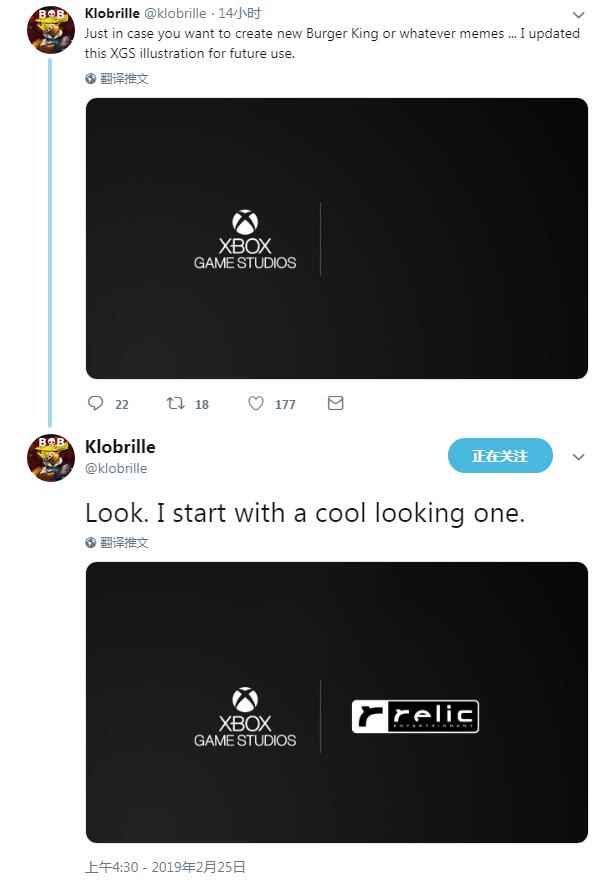 /news/2024/10-10/564064.shtml