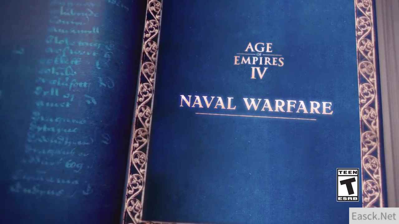 /news/2024/10-10/564084.shtml