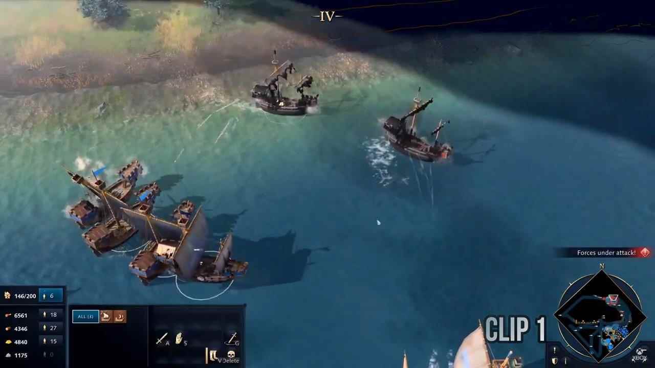 /news/2024/10-10/564096.shtml