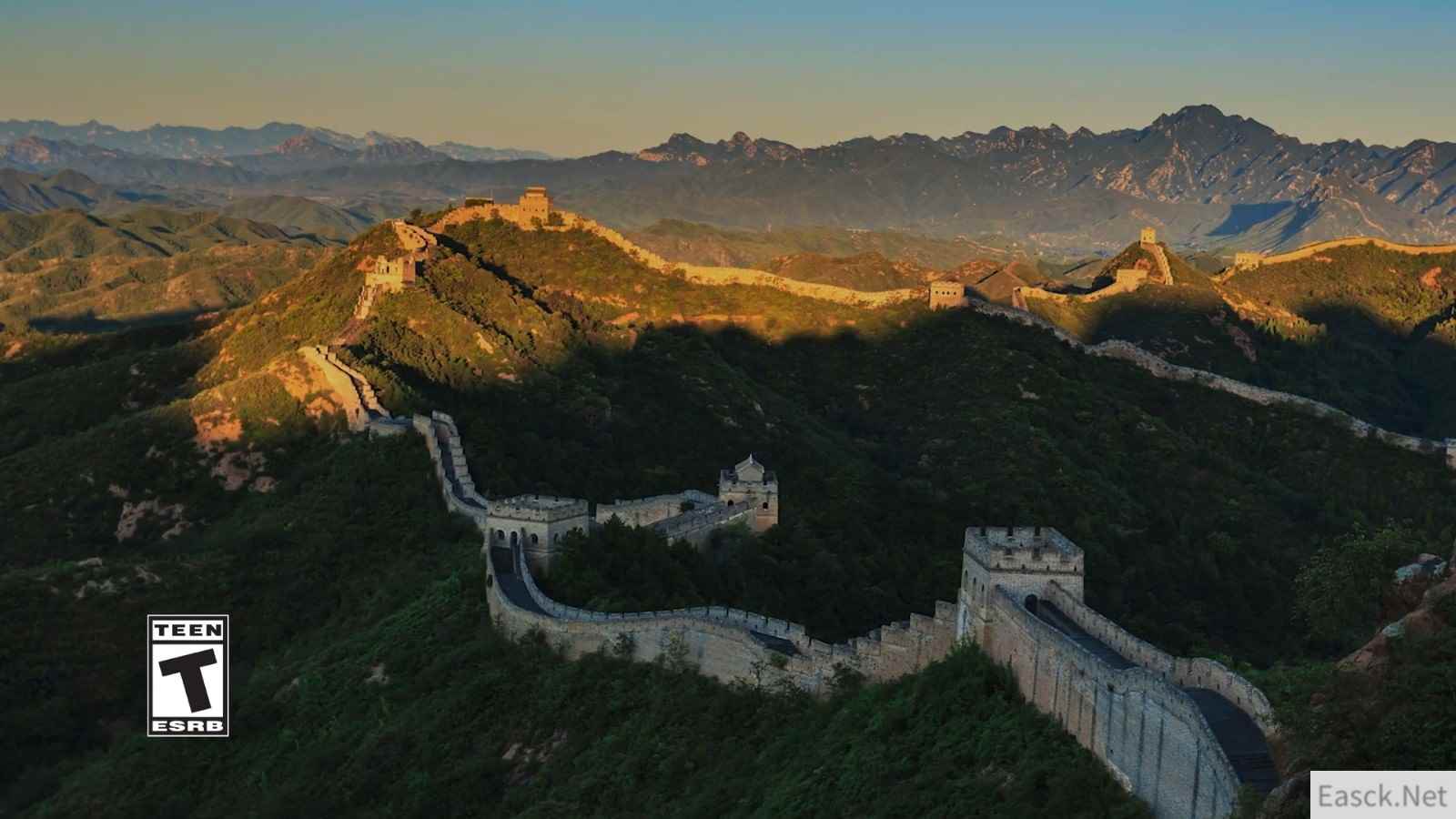 /news/2024/10-10/564107.shtml