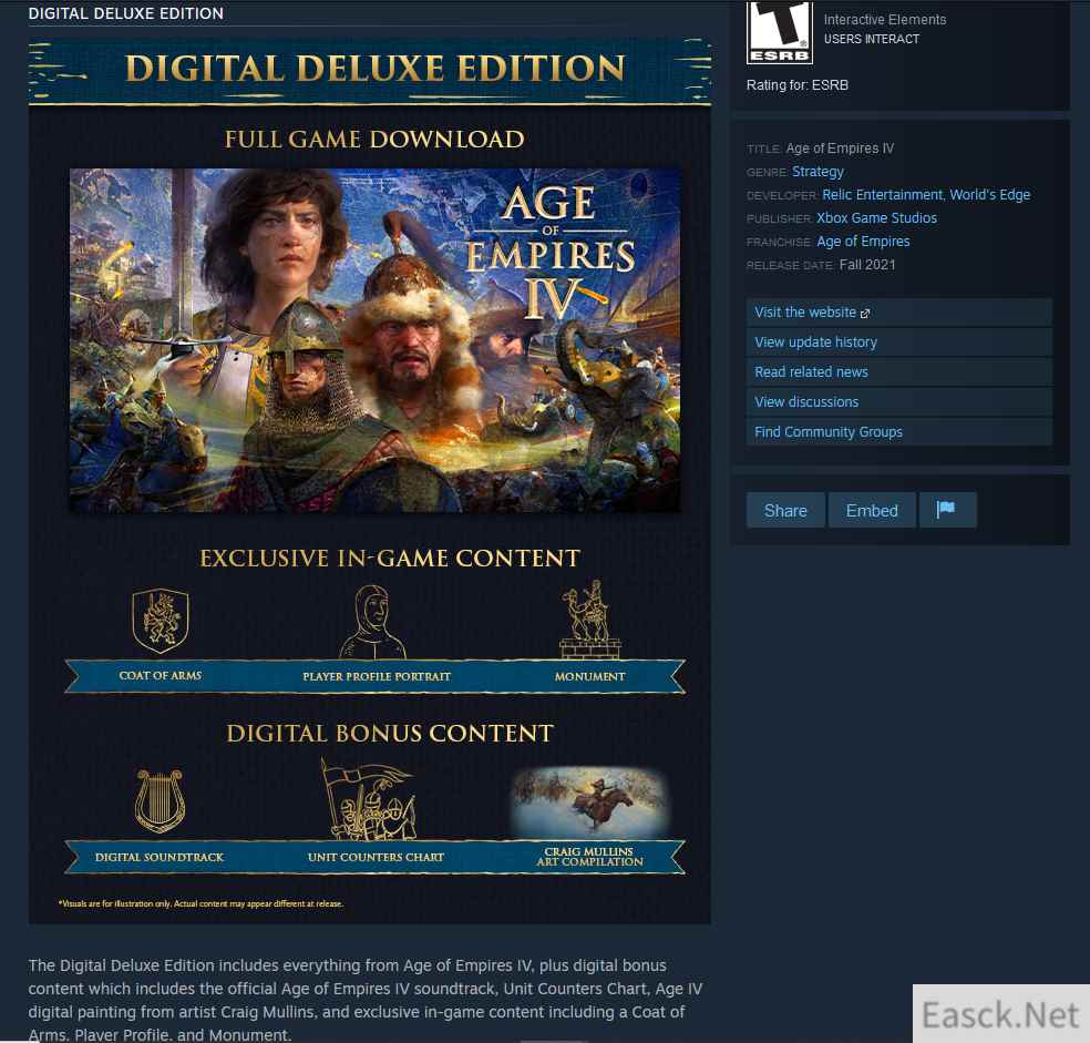 /news/2024/10-10/564112.shtml