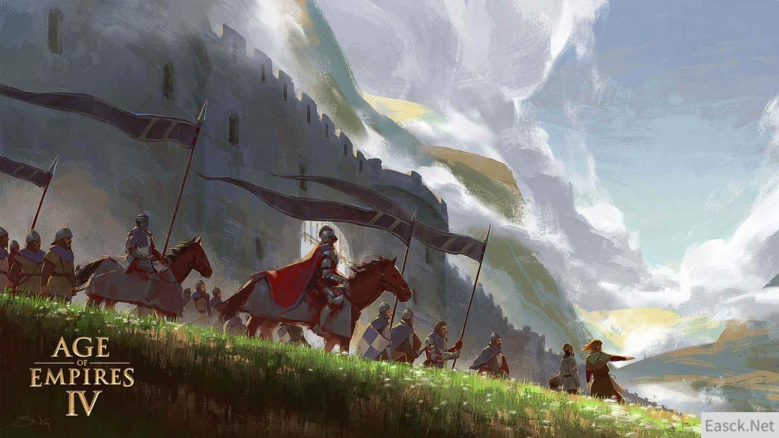 /news/2024/10-10/564119.shtml