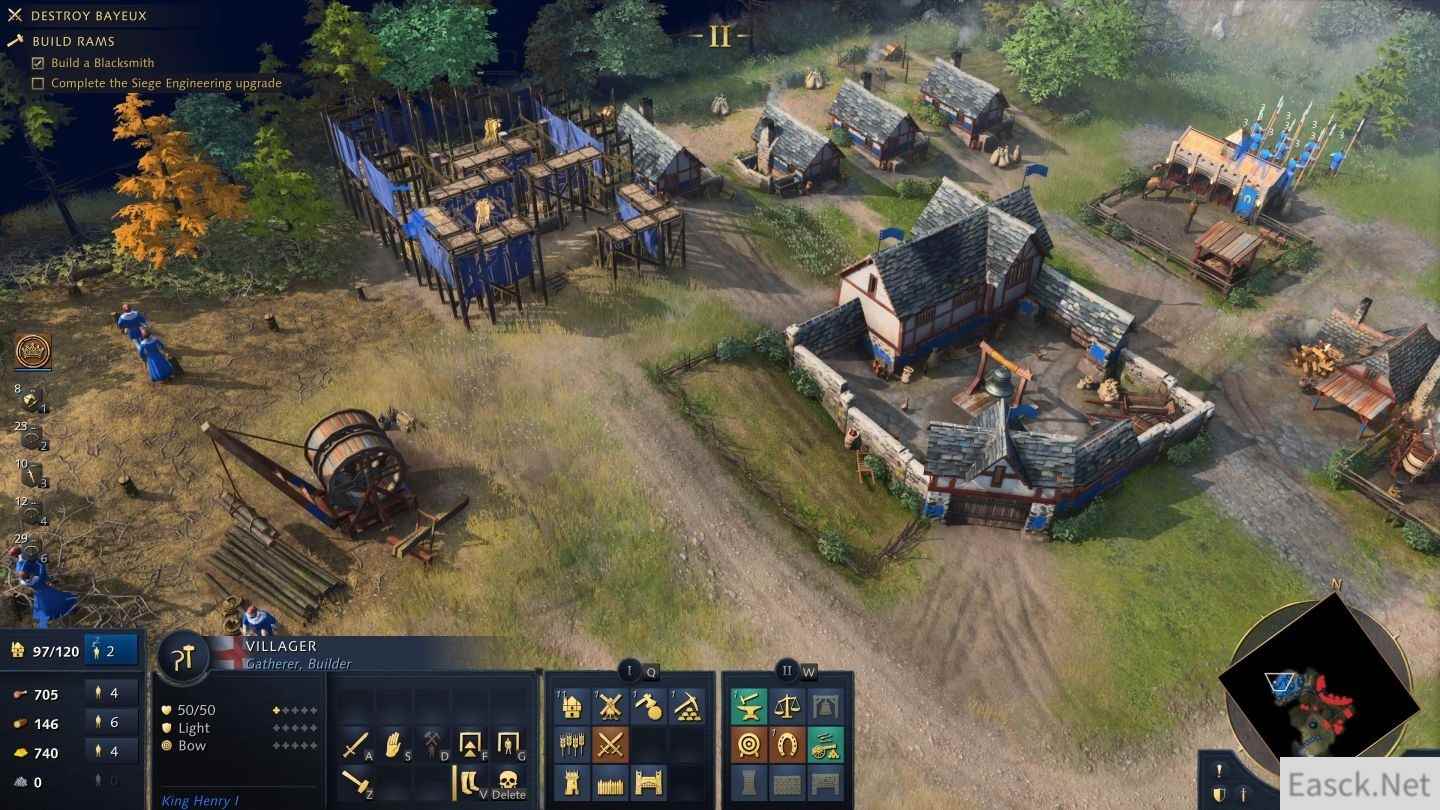 /news/2024/10-10/564123.shtml