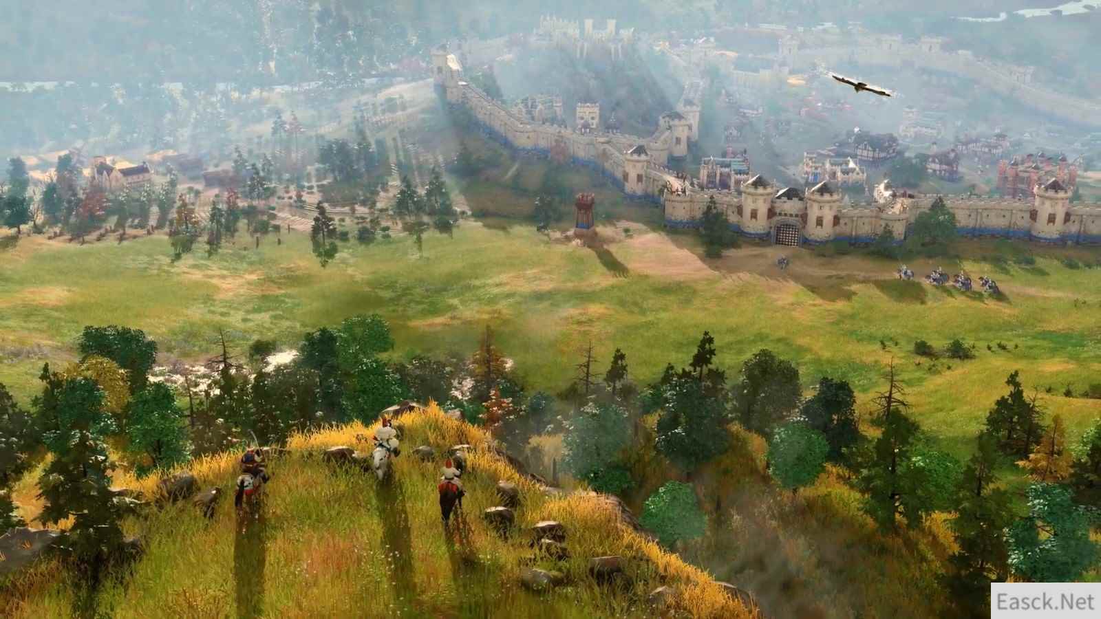 /news/2024/10-10/564145.shtml