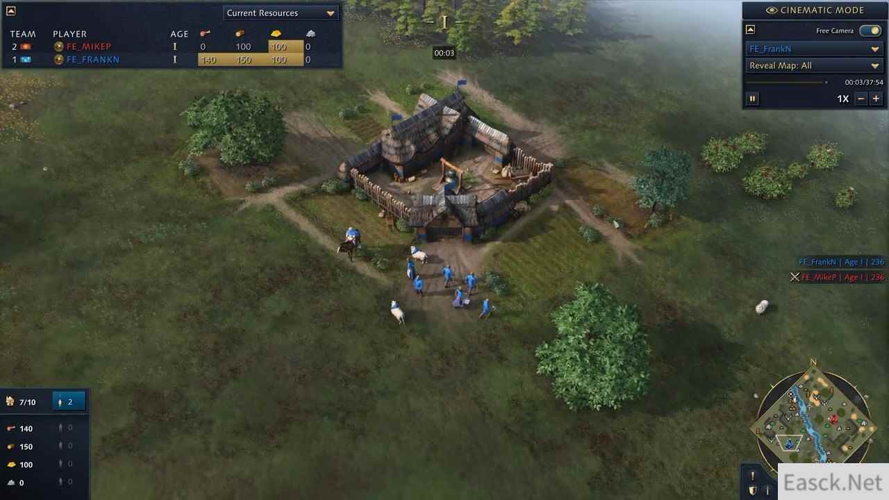 /news/2024/10-10/564211.shtml