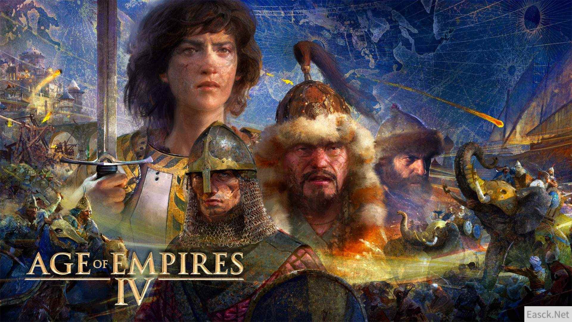 /news/2024/10-10/564216.shtml