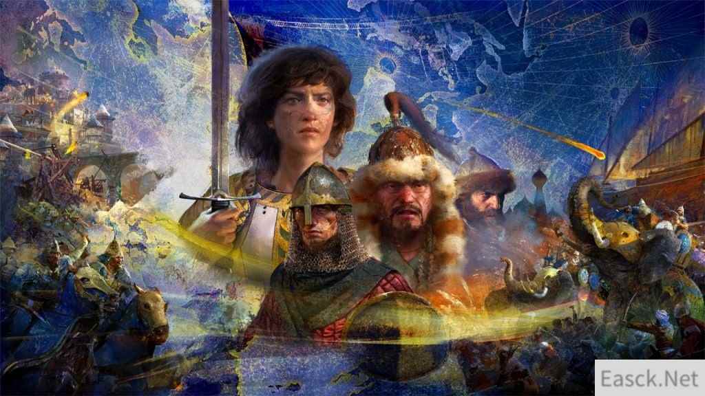 /news/2024/10-10/564221.shtml