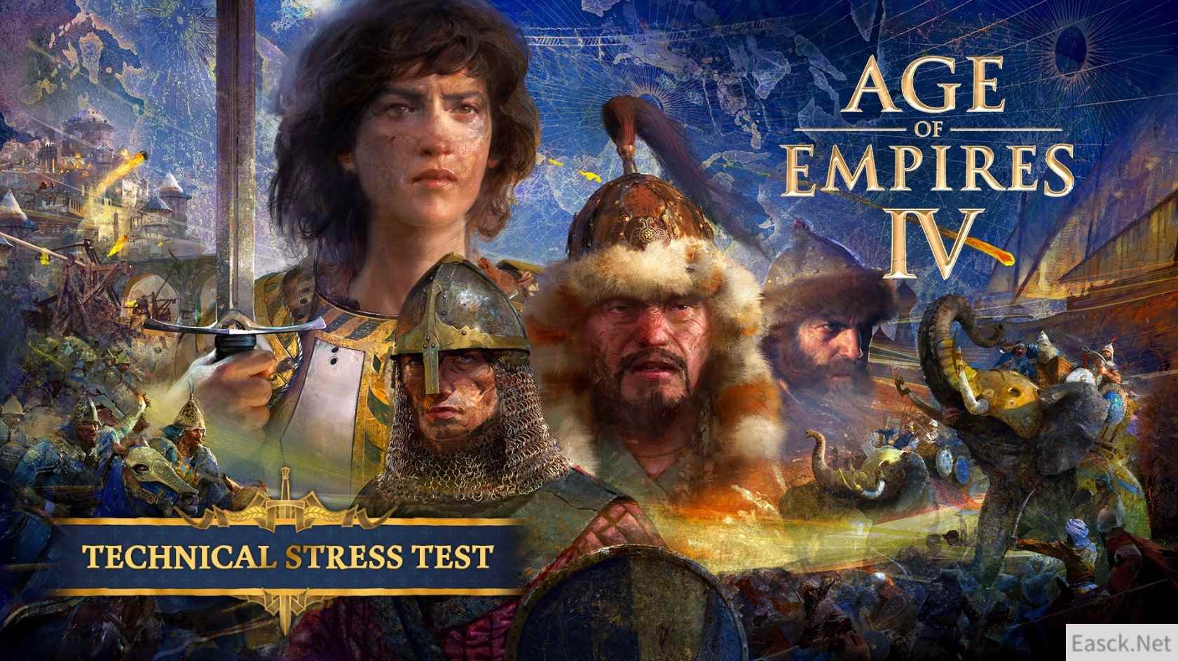 /news/2024/10-10/564229.shtml