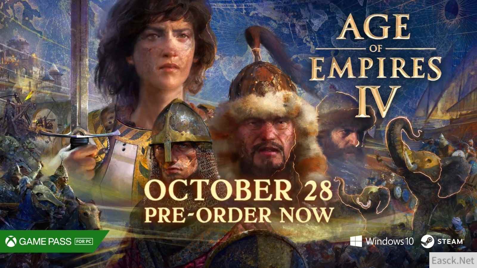 /news/2024/10-10/564245.shtml