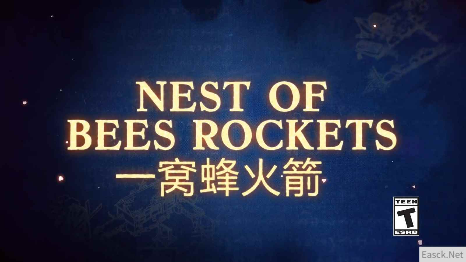 /news/2024/10-10/564250.shtml