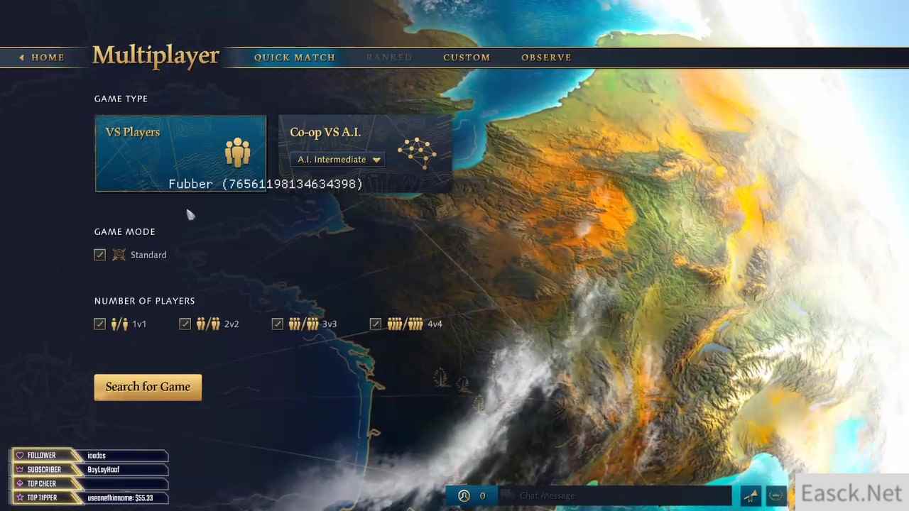 /news/2024/10-10/564255.shtml