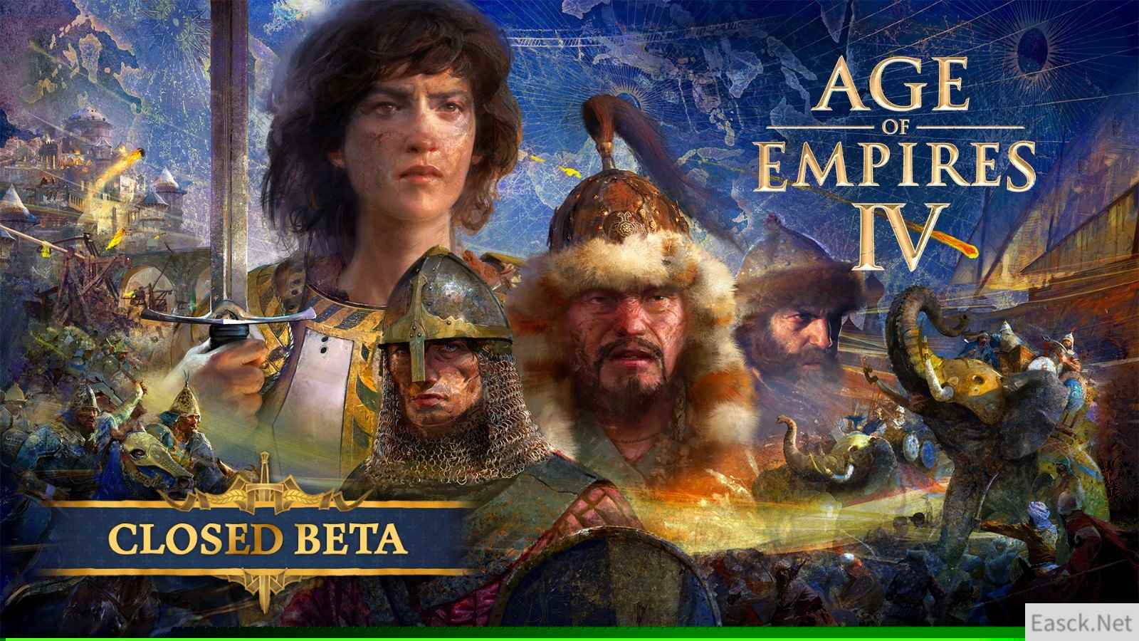 /news/2024/10-10/564259.shtml