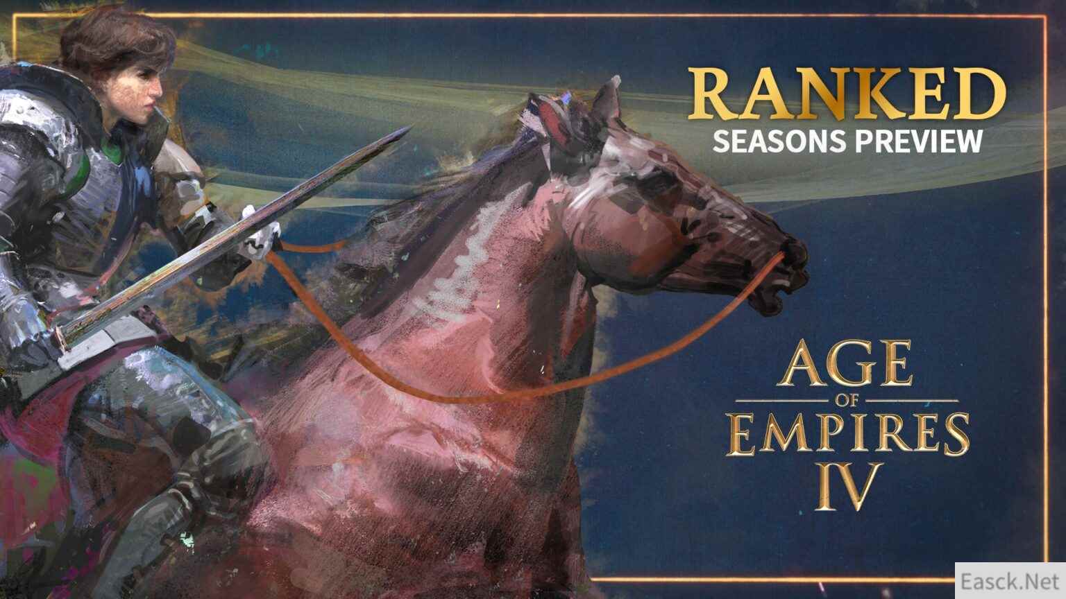 /news/2024/10-10/564268.shtml