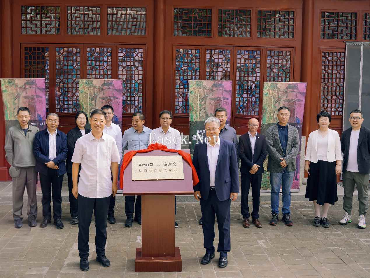 /hardware/2024/10-10/564356.shtml