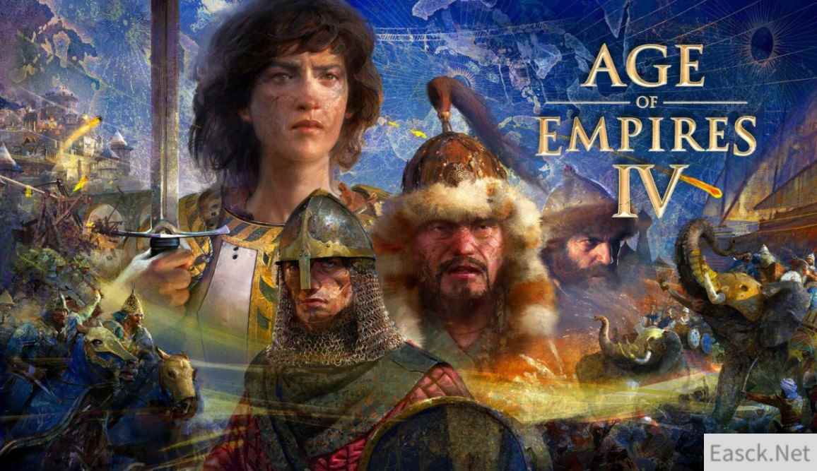 /news/2024/10-10/564272.shtml