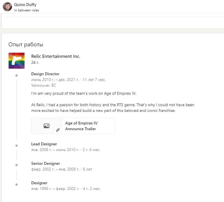 /news/2024/10-10/564277.shtml