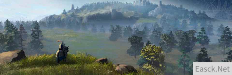 /news/2024/10-10/564281.shtml