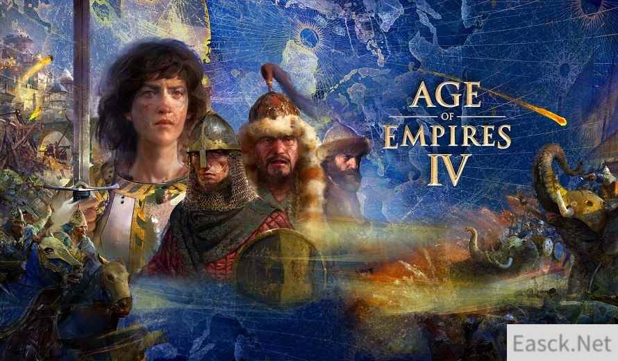 /news/2024/10-10/564289.shtml