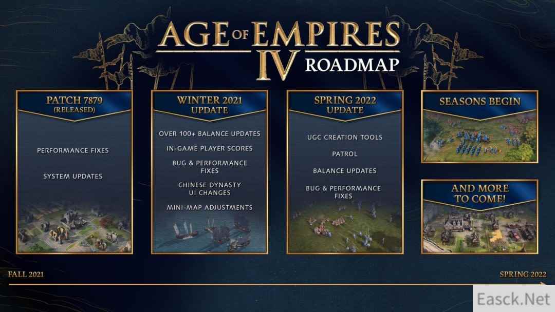 /news/2024/10-10/564295.shtml