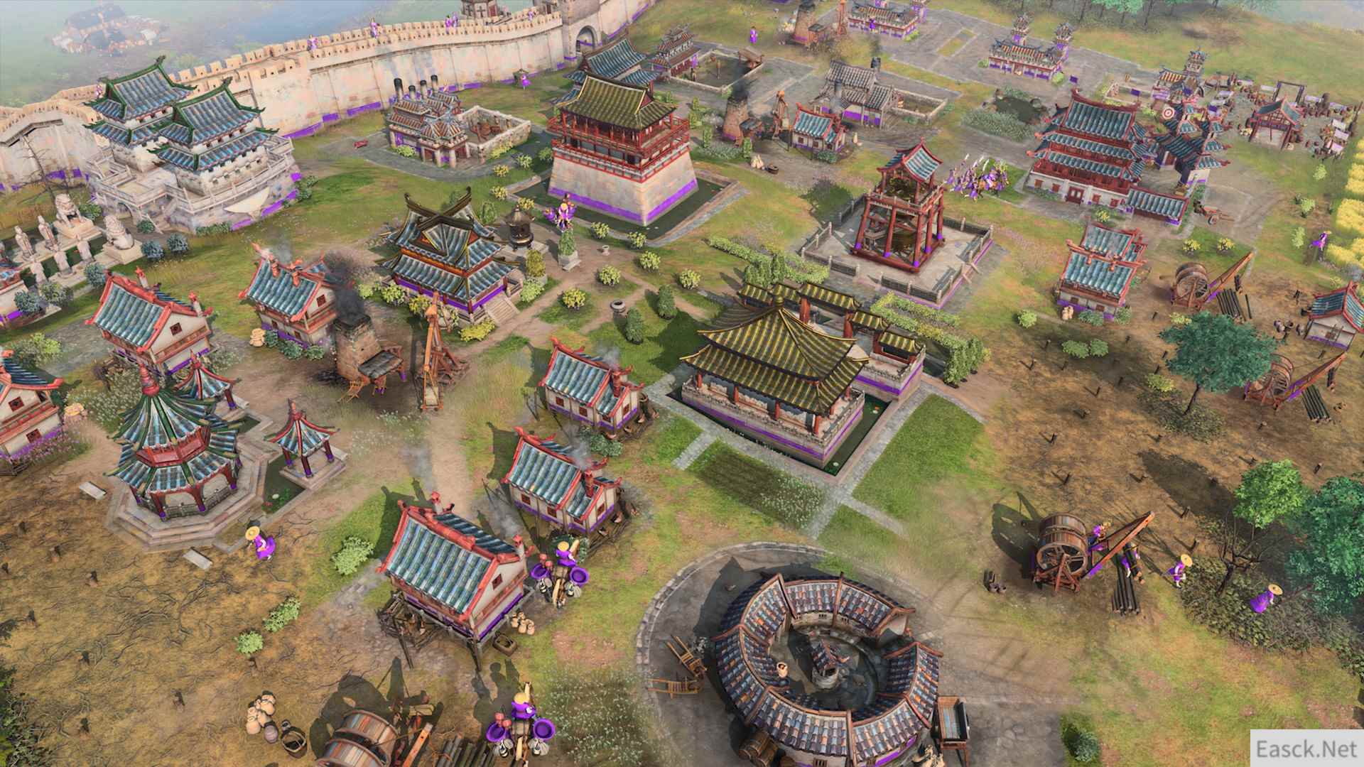 /news/2024/10-10/564301.shtml