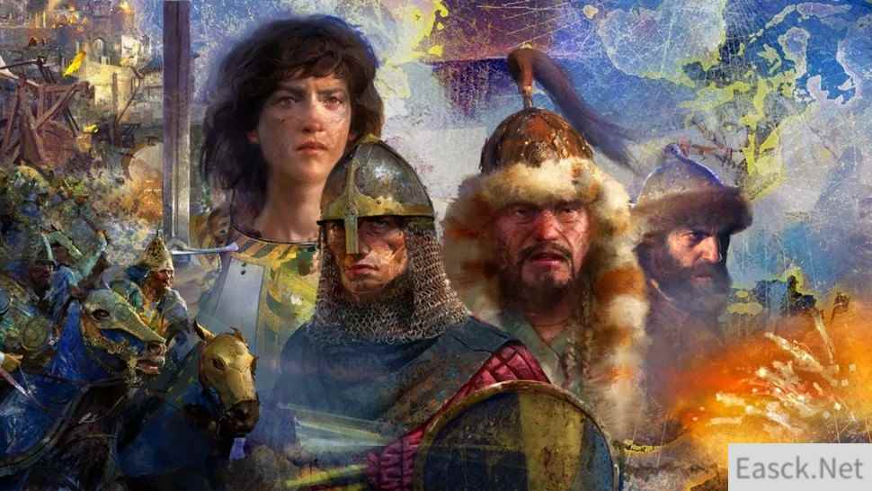 /news/2024/10-10/564305.shtml