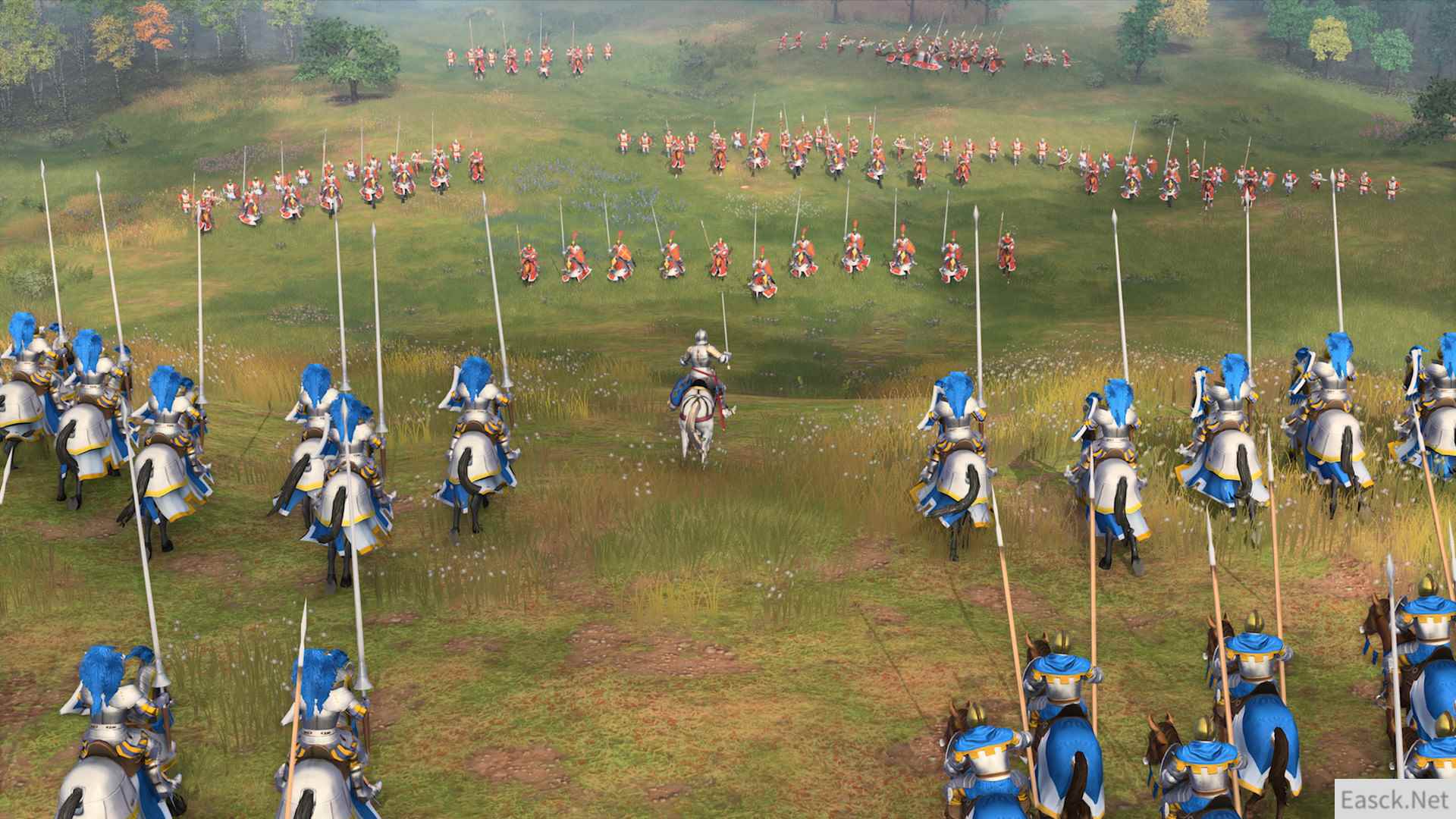 /news/2024/10-10/564316.shtml