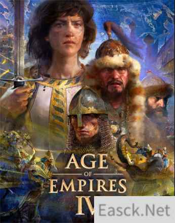 /news/2024/10-10/564320.shtml