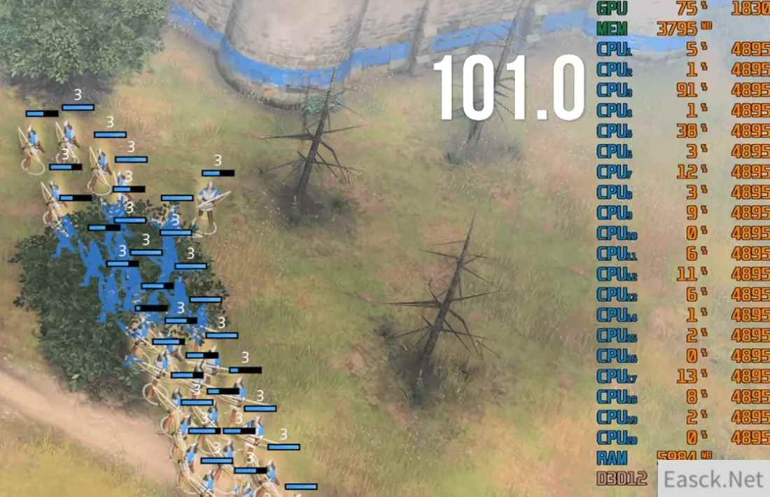 /news/2024/10-10/564325.shtml