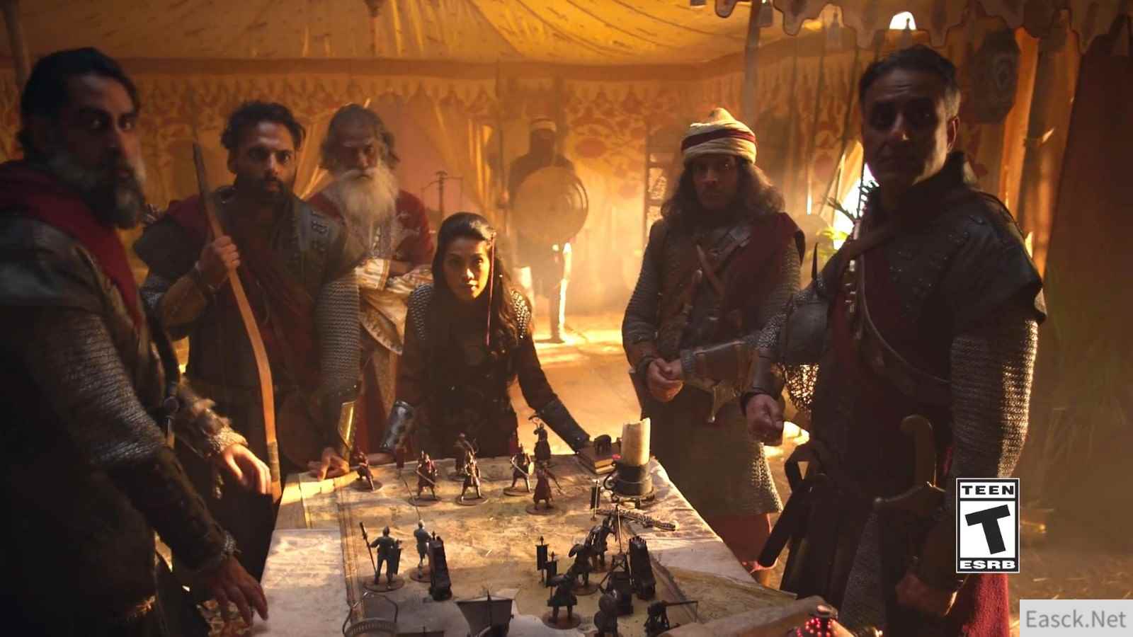 /news/2024/10-10/564331.shtml