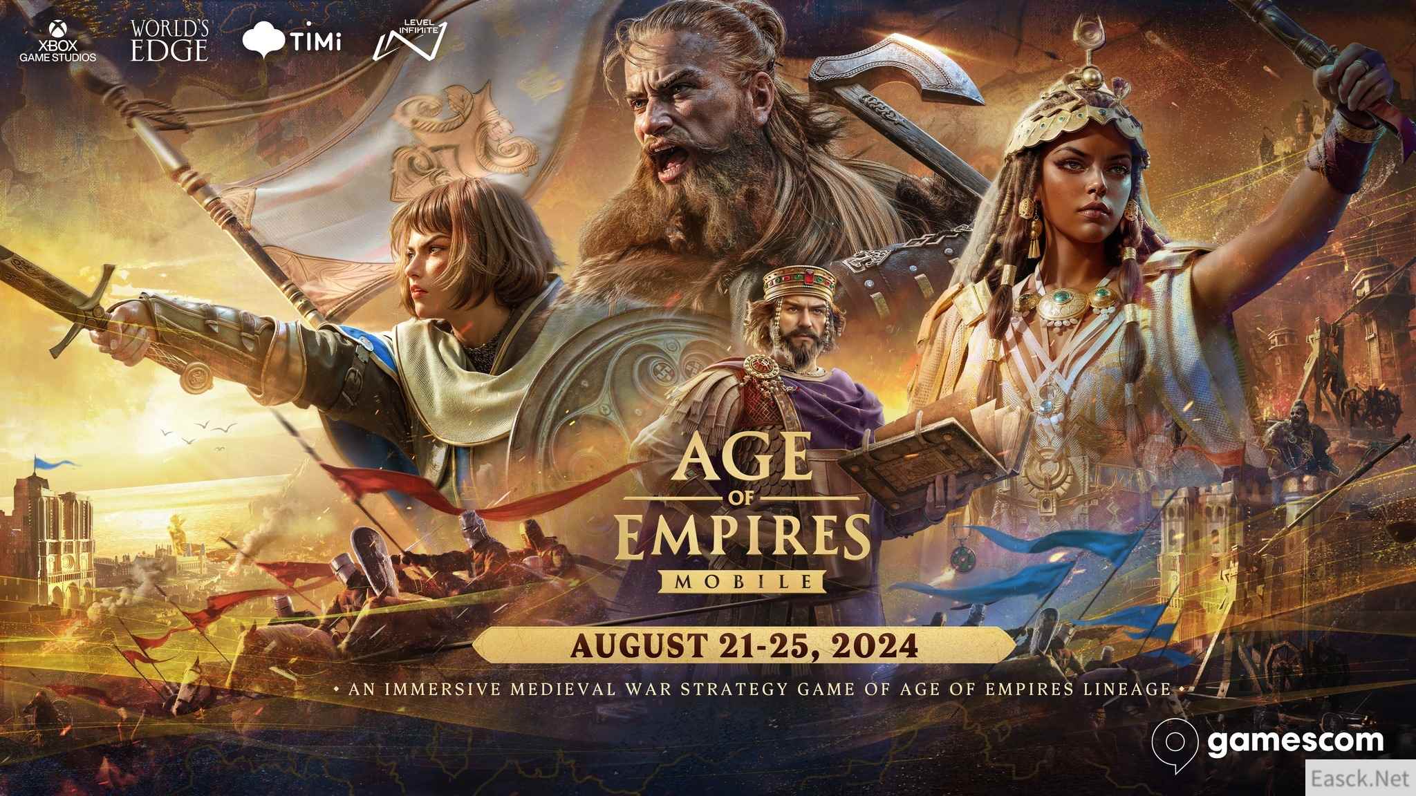 /news/2024/10-10/564346.shtml