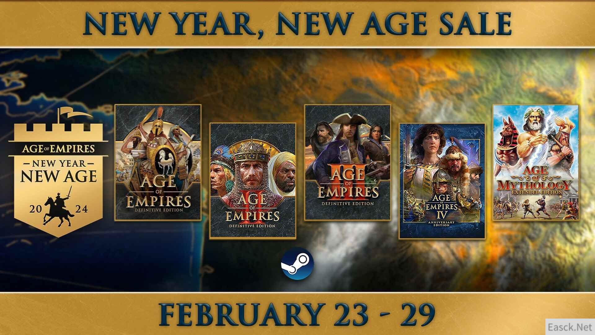 /news/2024/10-10/564348.shtml