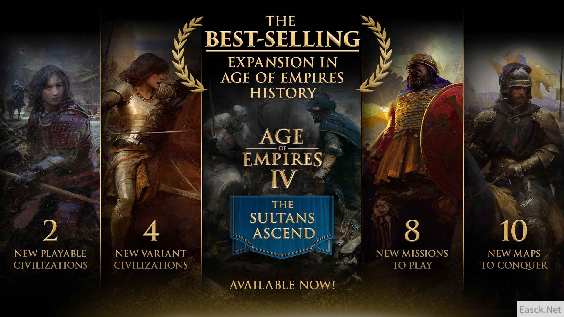 /news/2024/10-10/564351.shtml