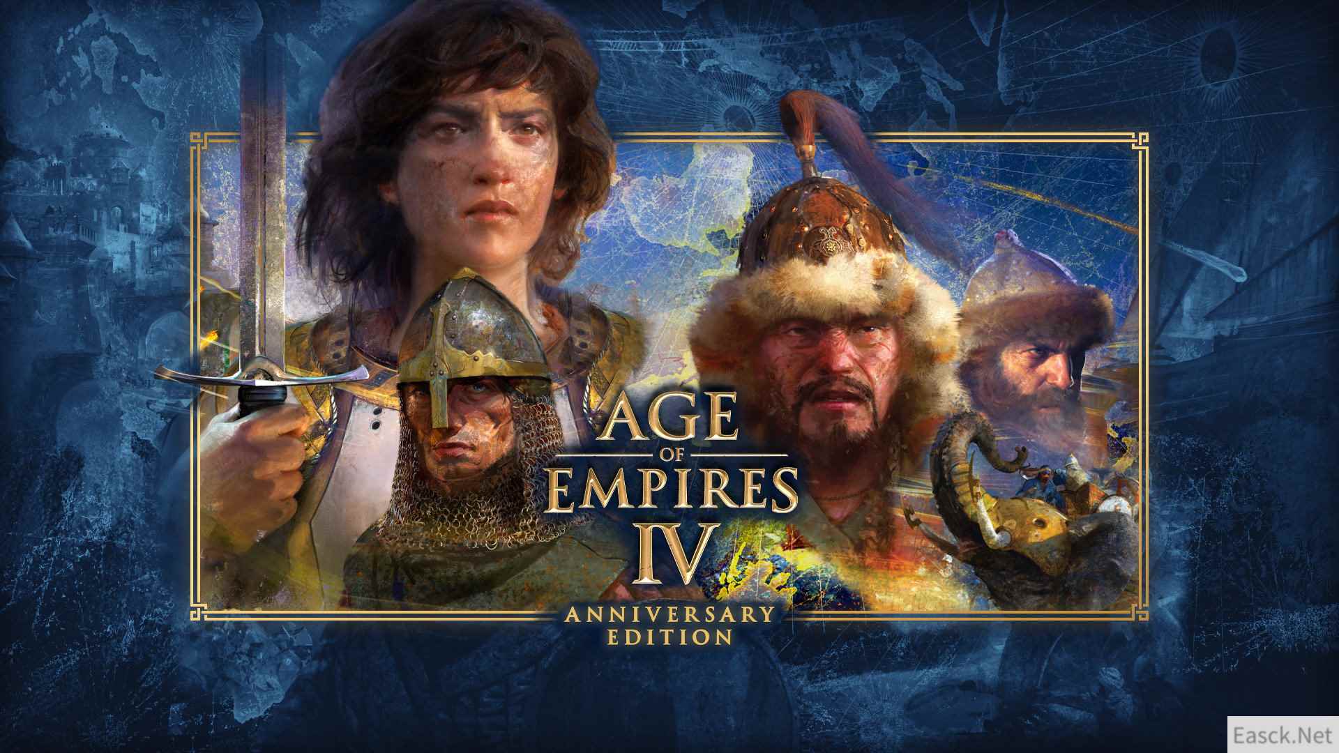 /news/2024/10-10/564366.shtml