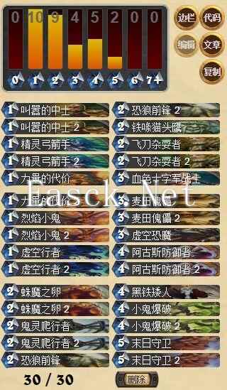 QQ图片20150710110709.jpg