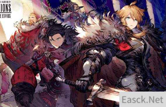ffbe幻影战争最强武具选择攻略