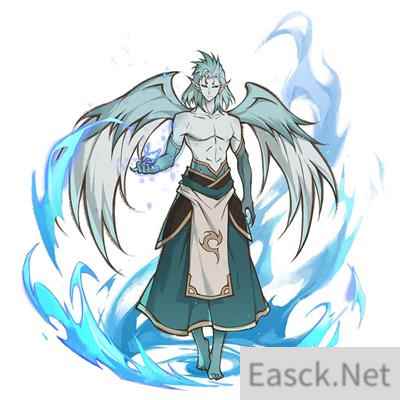 奥拉星手游嗔兽孔雀获得攻略