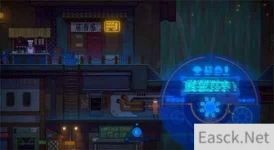 迷雾侦探时钟设置调整攻略