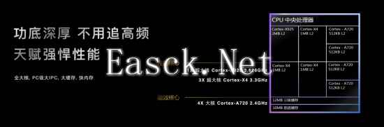 /hardware/2024/10-11/564406.shtml